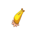 Cape de Zora