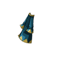 Cape Vagabond