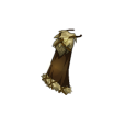 Cape Massetard