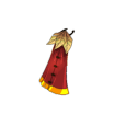 Flakacape Royale