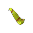 Cape Hitule