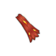 La Ravageuse