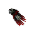Cape Suspecte