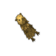 Cape Ybara