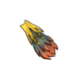 Protoplumage