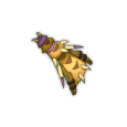 Kapzuri