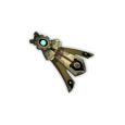 L'Ymokape