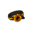 Ceinture du Clergé