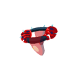 Sangluante