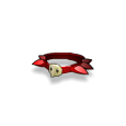 Cordon du Piou Rouge