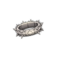 Ceinturonce