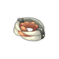 Ceinture Renforcée