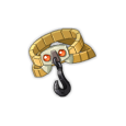 Croch'Ture
