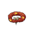 Boucle Infernale