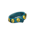 La Nincassable