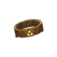 Ceinture de HarryCodder