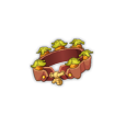 Wamboucle