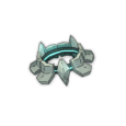 Ceinture de Yawn