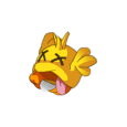 Coiffe de Zora