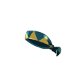 Bandeau Vagabond