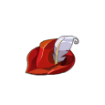Chapeau Dartagnon