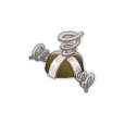 Casque Adeur