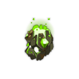 Le Wameu