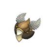 Coc'Heaume