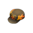 BenK'squette