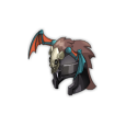 La Gargoiffe