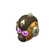 Casque de Sir Comte Flex
