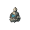 Nimb'heaume