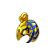 Horus du tombeau