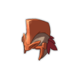 Coiffe Primitive