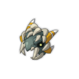 Cornofulgur