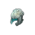 Casque de Tso