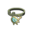 Monocle ancestral