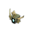 Caskancien ancestral