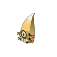 Casque Riktus