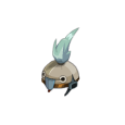 Casko Flako