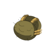 Top Koko