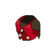 Veste Dartagnon