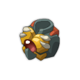 Fulgurotron