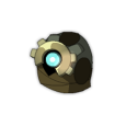 Le Yafirah'stron