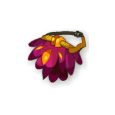 Plastrogu Violet
