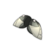 Diagonale du Vide