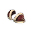 Spalières Gomanies