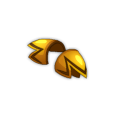 Galons éternels