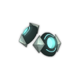 Epaulettes de Gabhortom