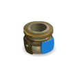 Havre-Ambiance geyser
